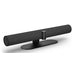 Jabra PanaCast 50 Black - NA - 8200-232
