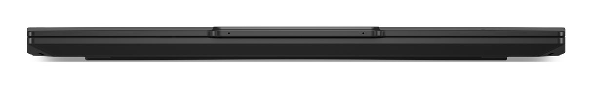 Lenovo ThinkPad X1 Carbon Gen 14 Aura Edition Copilot+ PC Intel Core Ultra 7 365 Laptop 35.6 cm (14") 2.8K 32 GB LPDDR5x-SDRAM 512 GB SSD Wi-Fi 7 (802.11be) Windows 11 Pro English Black - 21V7006FUS