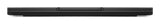 Lenovo ThinkPad X1 Carbon Gen 14 Aura Edition Copilot+ PC Intel Core Ultra 7 365 Laptop 35.6 cm (14") 2.8K 32 GB LPDDR5x-SDRAM 512 GB SSD Wi-Fi 7 (802.11be) Windows 11 Pro English Black - 21V7006FUS