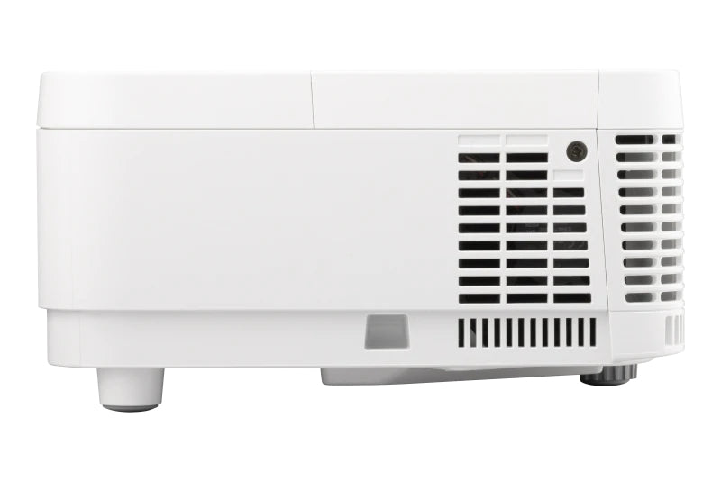 Viewsonic PX700HDH data projector Standard throw projector 3700 ANSI lumens DMD 1080p (1920x1080) White - PX700HDH