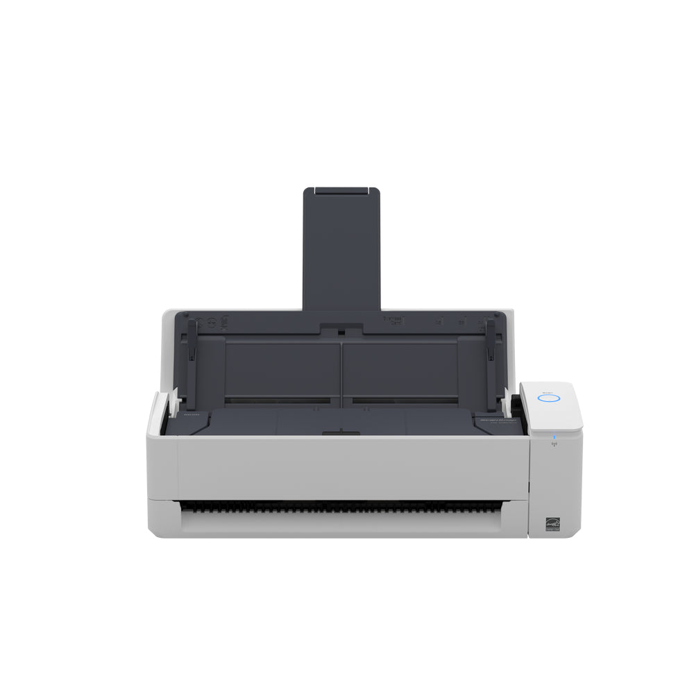 Ricoh ScanSnap iX1300 ADF scanner 600 x 600 DPI A4 White - PA03805-B005
