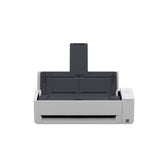 Ricoh ScanSnap iX1300 ADF scanner 600 x 600 DPI A4 White - PA03805-B005