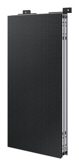 Samsung XHB080-ES Outdoor - LH080XHBCSE