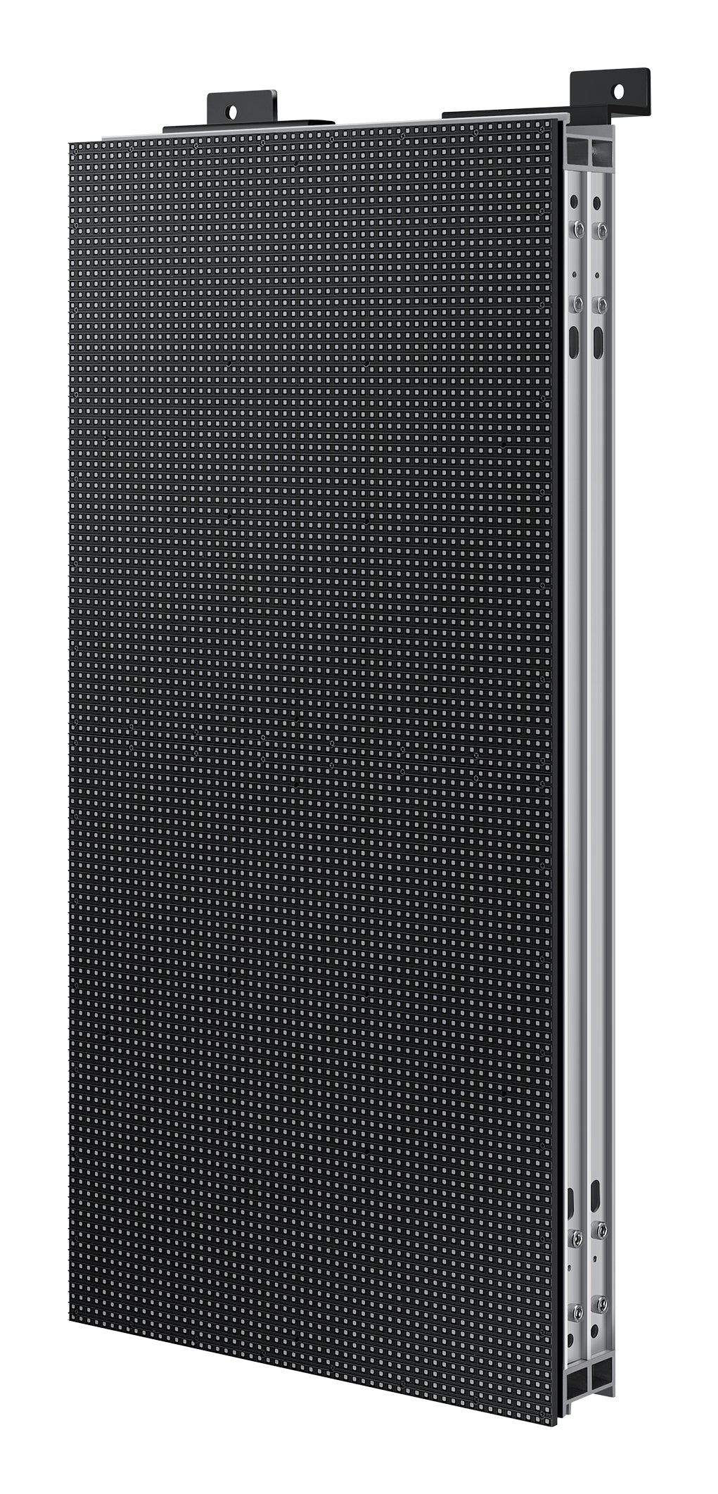 Samsung XHB160-ES - LH160XHBCSE