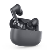 Lenovo TWS X9 Edition Headset True Wireless Stereo (TWS) In-ear Calls/Music USB Type-C Bluetooth Grey - 4XD1S14145