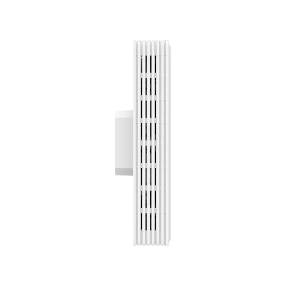 TP-Link Omada EAP725-Wall 5012 Mbit/s White Power over Ethernet (PoE) - EAP725-WALL