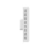 TP-Link Omada EAP725-Wall 5012 Mbit/s White Power over Ethernet (PoE) - EAP725-WALL