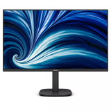 Philips 27B2N3500J/27 computer monitor 68.6 cm (27") 2560 x 1440 pixels 2K LCD Black - 27B2N3500J