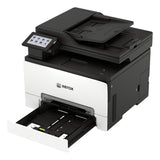 Xerox C305ae Laser A4 2400 x 600 DPI 32 ppm Wi-Fi - 100S14869