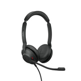 Jabra Evolve2 30 SE USB-C/A, UC Stereo - 23189-989-879-01 JABRA