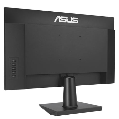 ASUS VA24EHF computer monitor 60.5 cm (23.8") 1920 x 1080 pixels Full HD LCD Black - VA24EHF ASUS