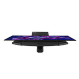 ASUS ROG Strix OLED XG27AQDMGR computer monitor 67.3 cm (26.5") 2560 x 1440 pixels Quad HD Black - XG27AQDMGR