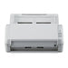 Ricoh SP-1130N ADF scanner 600 x 600 DPI A4 Grey - PA03811-B025