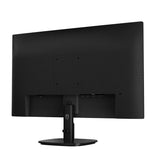 Philips 27B2N2200G computer monitor 68.6 cm (27") 1920 x 1080 pixels Full HD LCD Black - 27B2N2200G