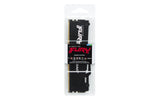 Kingston Technology FURY Beast 16GB 5600MT/s DDR5 CL36 DIMM RGB - KF556C36BBEA-16 KINGSTON