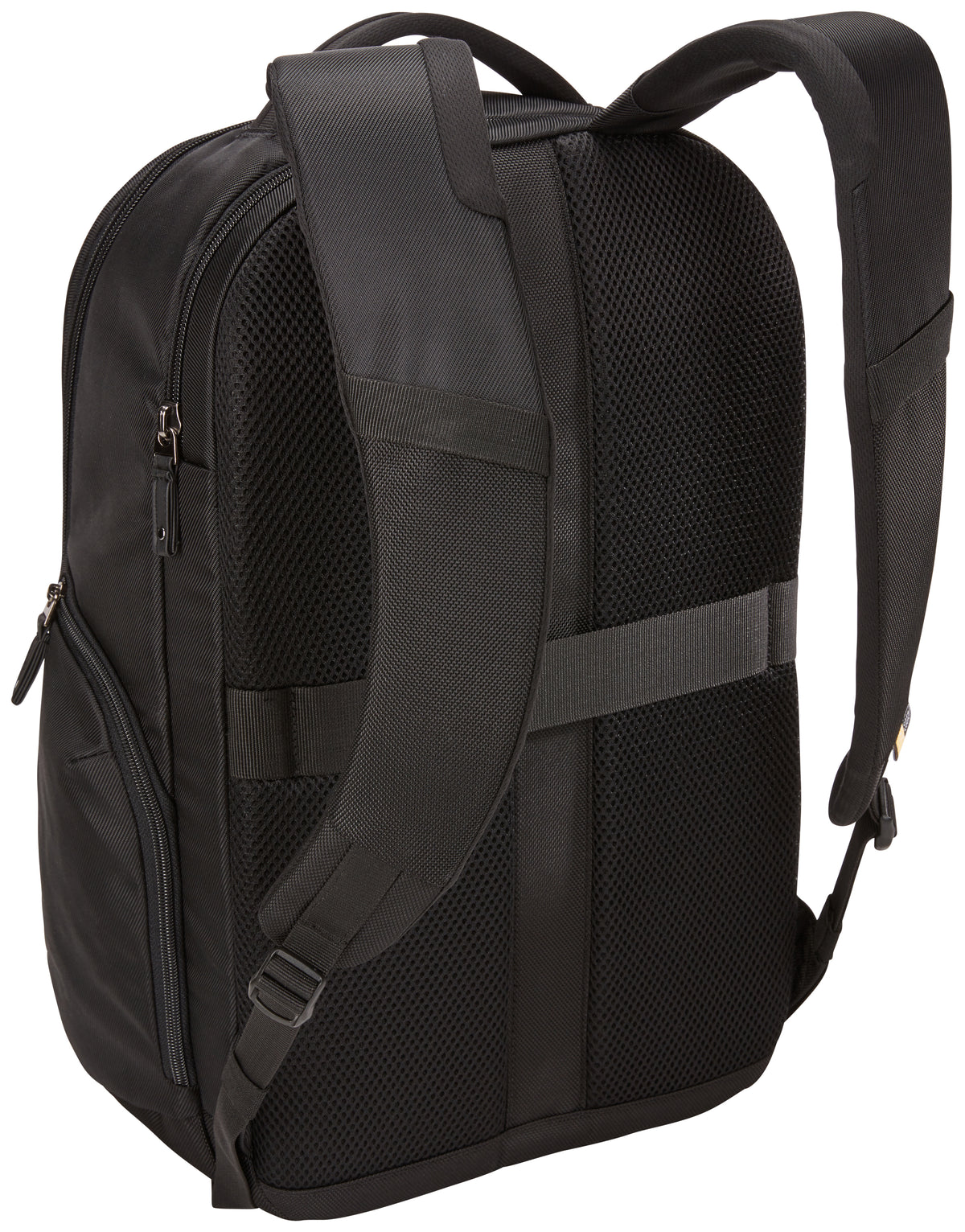 Case Logic Notion NOTIBP-116 Black 40.6 cm (16") Backpack - 3205329