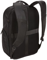 Case Logic Notion NOTIBP-116 Black 40.6 cm (16") Backpack - 3205329