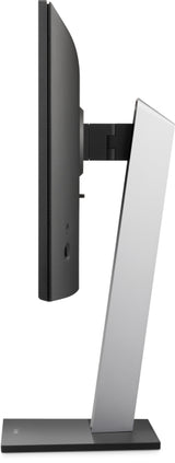 Viewsonic VG2452 computer monitor 61 cm (24") 1920 x 1080 pixels Full HD LED Black - VG2452