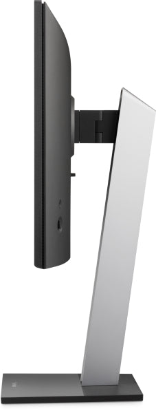 Viewsonic VG2458 computer monitor 61 cm (24") 1920 x 1080 pixels Full HD LED Black - VG2458