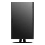 Viewsonic VP Series VP2456A computer monitor 61 cm (24") 1920 x 1080 pixels Full HD LED Black, Grey - VP2456A