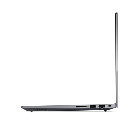 Lenovo ThinkBook 14 G9 IPL Copilot+ PC Intel Core Ultra 5 325 Laptop 35.6 cm (14") WUXGA 16 GB DDR5-SDRAM 512 GB SSD Wi-Fi 7 (802.11be) Windows 11 Pro Grey - 21UX000KUS LENOVO
