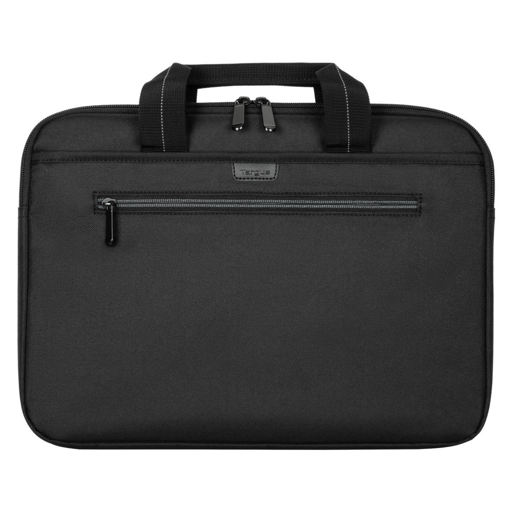 Targus Slipskin 40.6 cm (16") Sleeve case Black - TBS964GL