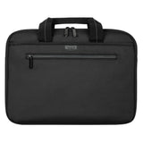 Targus Slipskin 40.6 cm (16") Sleeve case Black - TBS964GL