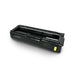 Ricoh 434063 toner cartridge 1 pc(s) Original Yellow - 434063