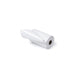 Zebra ZIPZLM3017704 barcode label White - ZIPZLM3017704