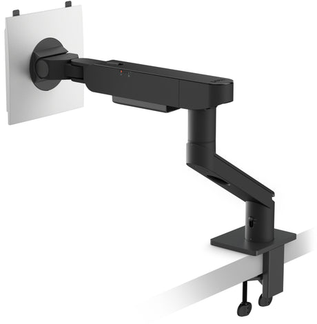 DELL HDA26 132.1 cm (52") Black, White - DELL-HDA26 DELL