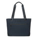 Targus TBA00102GL laptop case 40.6 cm (16") Ladies case Blue - TBA00102GL