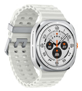 Samsung Galaxy Watch Ultra LTE (47mm) - SM-L705UAW1XAA