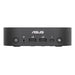 ASUS NUC RNUC14LNKU7099NU Copilot+ PC Intel Core Ultra 7 258V 32 GB LPDDR5x-SDRAM 1 TB SSD Windows 11 Pro Mini PC Black - RNUC14LNKU7099NU ASUS