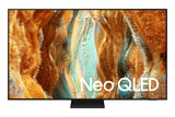 Samsung 65" Class Neo QLED 4K QN70F Vision AI Smart TV (2025) - QN65QN70FAFXZA