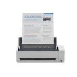 Ricoh ScanSnap iX1300 ADF scanner 600 x 600 DPI A4 White - PA03805-B005