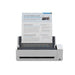 Ricoh ScanSnap iX1300 ADF scanner 600 x 600 DPI A4 White - PA03805-B005
