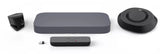 ASUS GQE20A-B7003UN video conferencing system 9 person(s) Ethernet LAN Group video conferencing system - GQE20A-B7003UN