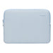 Targus 13-14” Chromatic Sleeve - Blue - TBS98202GL