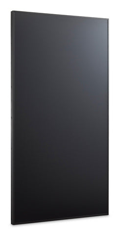 Sharp PN-ME432 Signage Display Digital signage flat panel 109.2 cm (43") 400 cd/m² 4K Ultra HD Black Android - PN-ME432