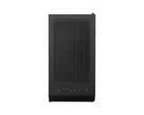 MSI Codex R2 B14NVM7-438US Intel® Core™ i7 i7-14700F 32 GB DDR5-SDRAM 2 TB SSD NVIDIA GeForce RTX 5060 Ti Windows 11 Home Desktop PC Black - CODR2B14NVM7438