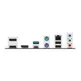 ASUS PRO B860M-CT-CSM Intel B860 LGA 1851 (Socket V1) micro ATX - PRO B860M-CT-CSM