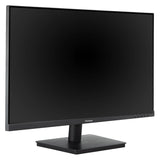 Viewsonic VA VA3209M computer monitor 81.3 cm (32") 1920 x 1080 pixels Full HD LED Black - VA3209M