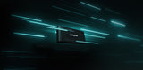 Kingston Technology 2TB XS1000 External USB 3.2 Gen 2 Portable Solid State Drive - SXS1000/2000G