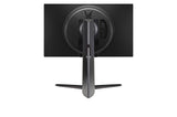 LG 24GS65F-B computer monitor 60.5 cm (23.8") 1920 x 1080 pixels Full HD LCD Black - 24GS65F-B.AUS