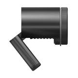 Lenovo 4XC1Q25245 webcam 4 MP 1920 x 1080 pixels USB-C Black - 4XC1Q25245