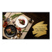 LG 4K UHD Signage Digital signage flat panel 190.5 cm (75") Wi-Fi 500 cd/m² 4K Ultra HD Black WebOS 24/7 - 75UH5Q-E