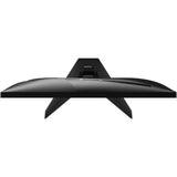MSI MAG 255XF computer monitor 62.2 cm (24.5") 1920 x 1080 pixels Full HD Black - MAG255XF MSI