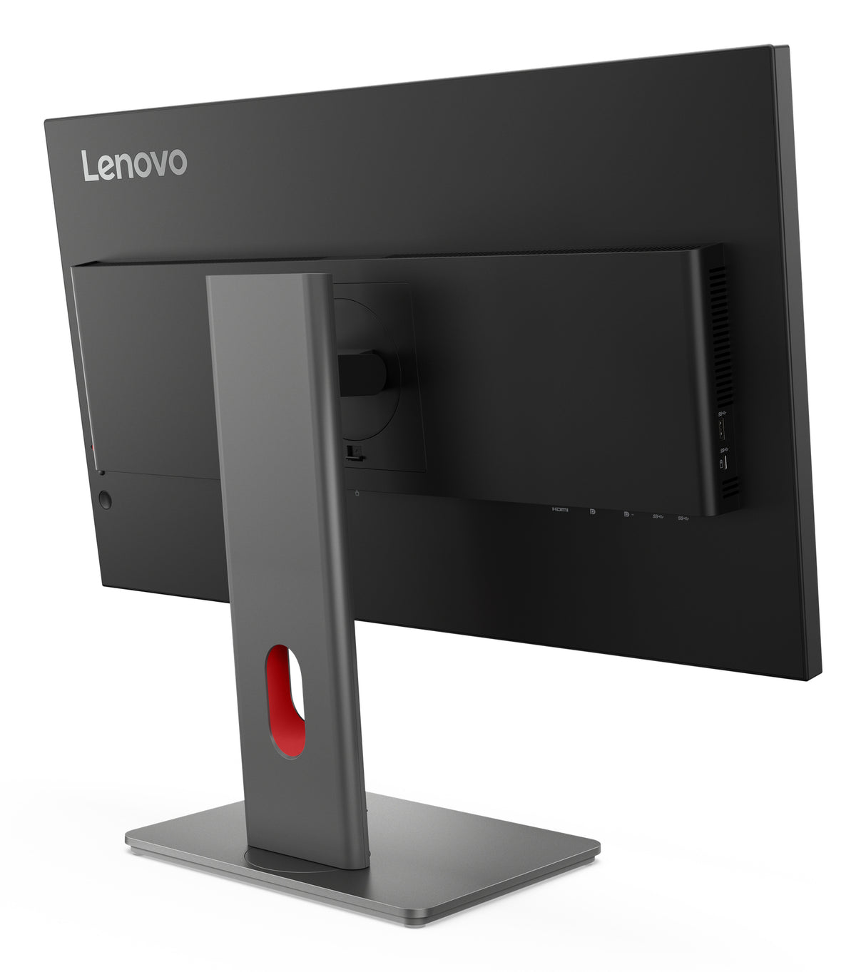 Lenovo ThinkVision P27Q-40 Monitor - 64A7GAR6UZ