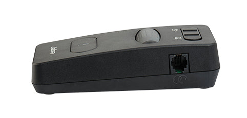 Jabra LINK 860 - 860-09