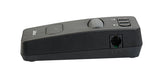 Jabra LINK 860 - 860-09